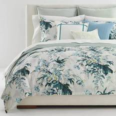 Lauren Ralph Lauren Eden Duvet Cover Green (243.84x233.68cm)