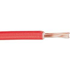 Nexans Elartikler Nexans Ledning 1X1,0 H05V2-K,BR 200SP 200 meter