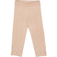 Fifi bodystocking