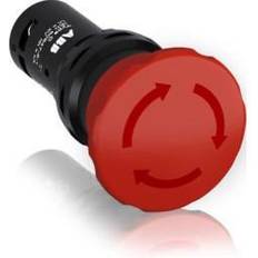 Interruptores principales ABB 1Sfa619550R1041