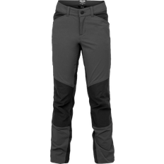 130 Broeken 8848 Altitude Advance Junior Pant - Grey