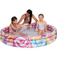 Pool Candyworld Great