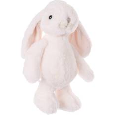 Lovely Kanini Blanc Plush 25cm