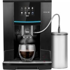 Aroma 800