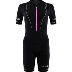 Tri suit Huub Aura Long Course Tri Suit