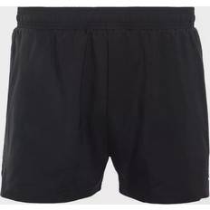 Karrimor Race Shorts Mens