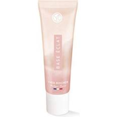 Face primers Yves Rocher Base Éclat Illuminating Primer