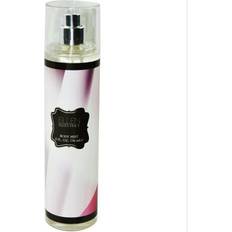 Body Mist Female