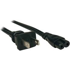 Electrical Cables Tripp Lite P012-006 1.8m
