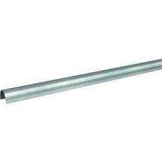 Malmbergs Elartiklar Malmbergs Kabelskydd 28MM 1,2M
