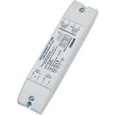 Osram Driverit Osram LED Optotronic Ohjausyksikkö 24V 5A