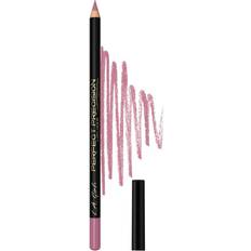 L.A. Girl Perfect Precision Lipliner GP717 Pinky