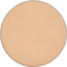 Maria Åkerberg Compact Cover Magnetic Cream Refill