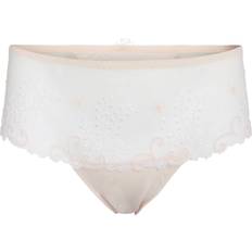 Simone Pérèle Delice Shorty - Lyserød