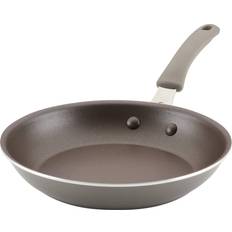 Rachael Ray Cook + Create 25.4 cm