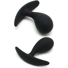 Rimba COPENHAGEN ANAL PLUGS