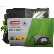 Coleman Event Shelter Deluxe Wall with Window