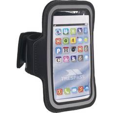 Trespass Strand Running Armband