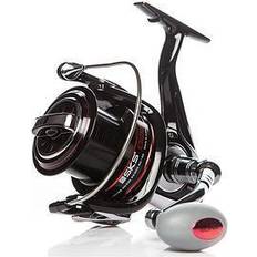Sks Black Surf Reel 8000