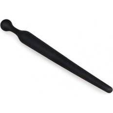 Sinner Gear Smooth Silicone Penis Plug