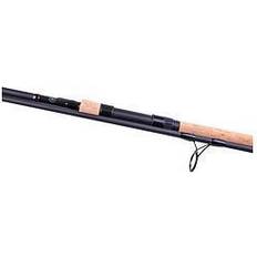 WYCHWOOD Riot 12Ft 3.25Lb Carp Rod