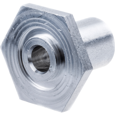 nav t/hjulmotor