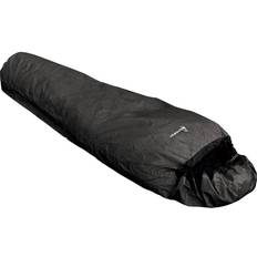 Survival Bivi