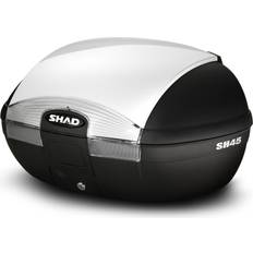 Shad Bokslåg-afdækning til SH45