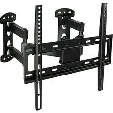 TV Accessories Mount It MI-4481