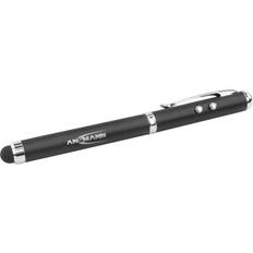 Ansmann Stylus Touch 4in1