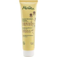 Gentle Conditioner 150 ml