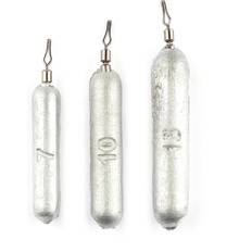 Fiskegrej Darts Dropshot Sinker Tungsten 10g
