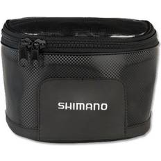 Shimano reel Shimano Reel Case-Medium