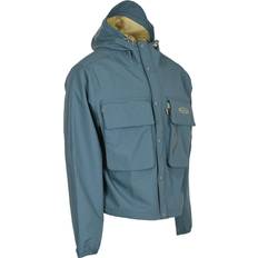 Vision Fiskejakker Vision Atom Jacket