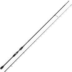 Westin w3 2nd streetstick Westin W3 2nd Streetstick 8,1`/243cm 5-15g. #1)