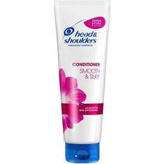Head & Shoulders Conditioners Head & Shoulders Smooth Silky Conditioner