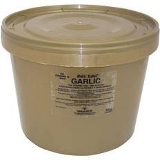 Equestrian Gold Label Garlic Supplement 5Kg