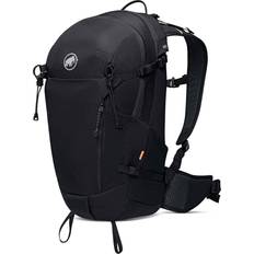 Lithium 25L Backpack