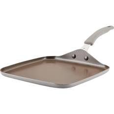 Aluminum Other Pans Rachael Ray Cook + Create