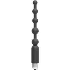 Me You Us Anovibe Vibrating Anal Beads