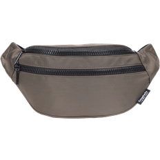 Kungsbacka KUNGSBACKA Waistbag Björn