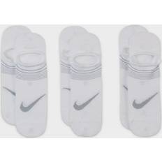 Nike everyday lightweight Nike Everyday Plus Lightweight Training Socks