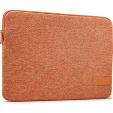 Guld Sleeves Case Logic Reflect REFPC-114 Coral Gold/Apricot taske og etui til notebook 35,6 cm (14" Orange