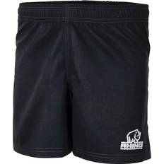 Rhino Unisex Adult Auckland Shorts (white)