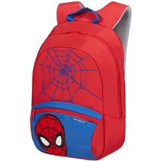 Samsonite Marvel Rygsæk 11L, Spider-Man