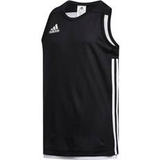 adidas Maillot 3G Speed Reversible - Collegiate Royal/White