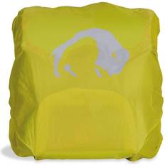 Tatonka pluie rain flap, spring, 9 x 9 x 9 cm-capacité 22 l, 3106