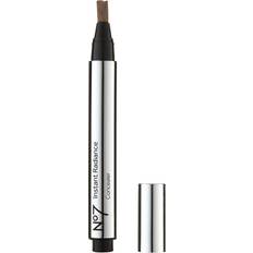 No7 Instant Radiance Under Eye Concealer 70