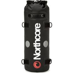 Dry Bag 30L