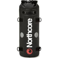 Northcore Dry Bag 30L